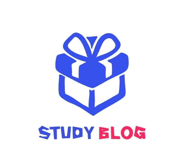 congratulations-vocabulary-in-chinese-study-blog-online-educational