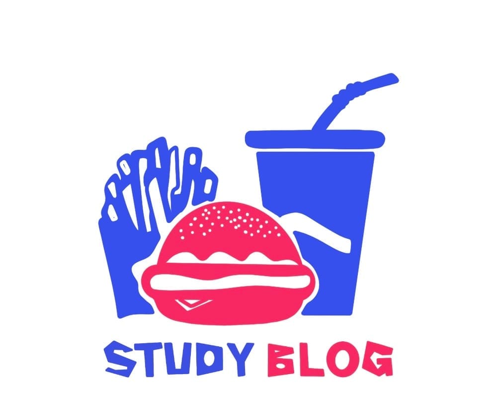 fast-food-vocabulary-in-chinese-study-blog-online-educational-platform