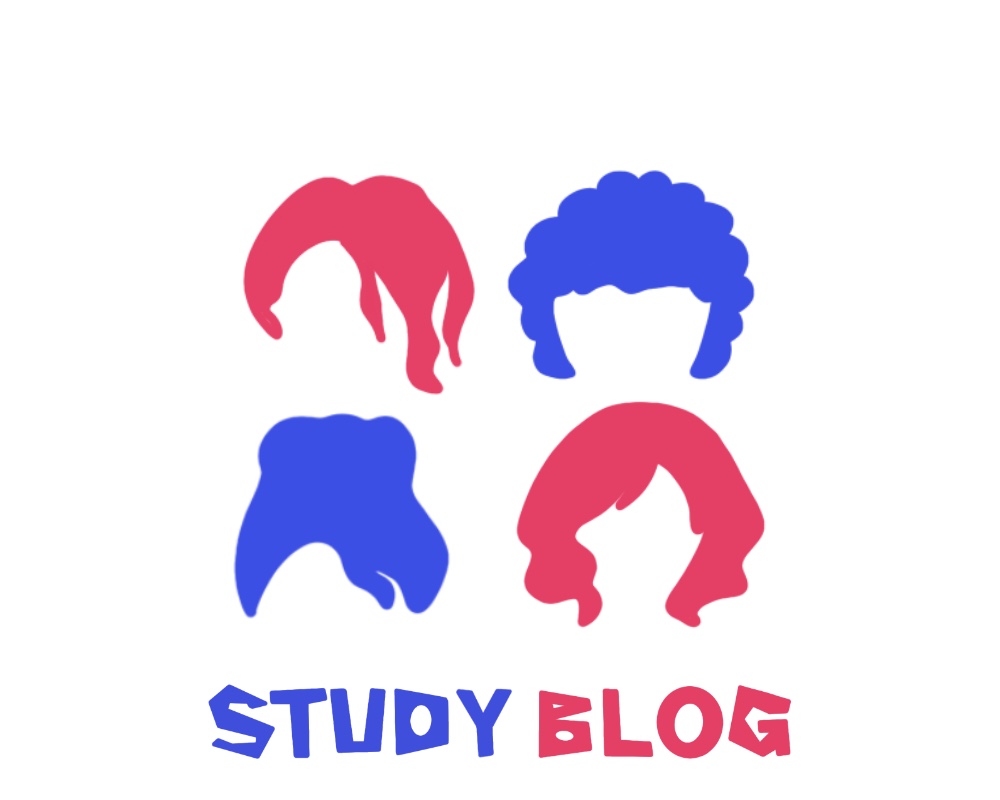 14 Hair style English ESL worksheets pdf  doc
