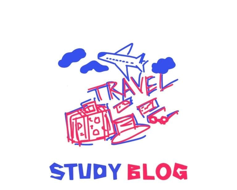 travel-tourism-vocabulary-in-chinese-study-blog-online-educational