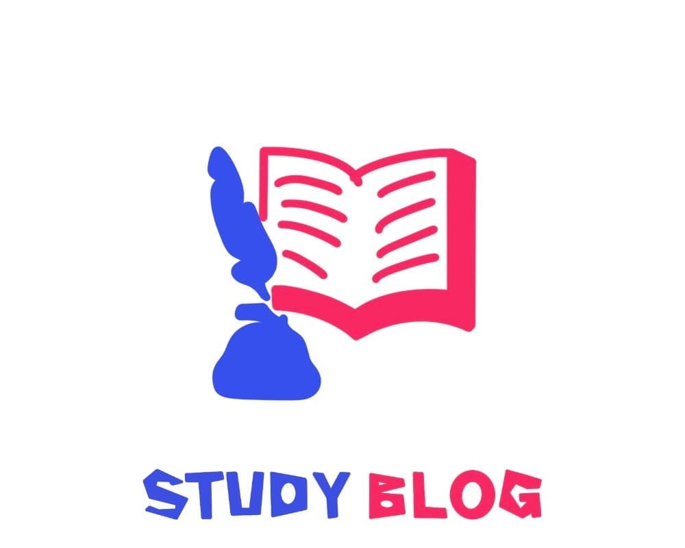 literature-vocabulary-in-chinese-study-blog-online-educational-platform